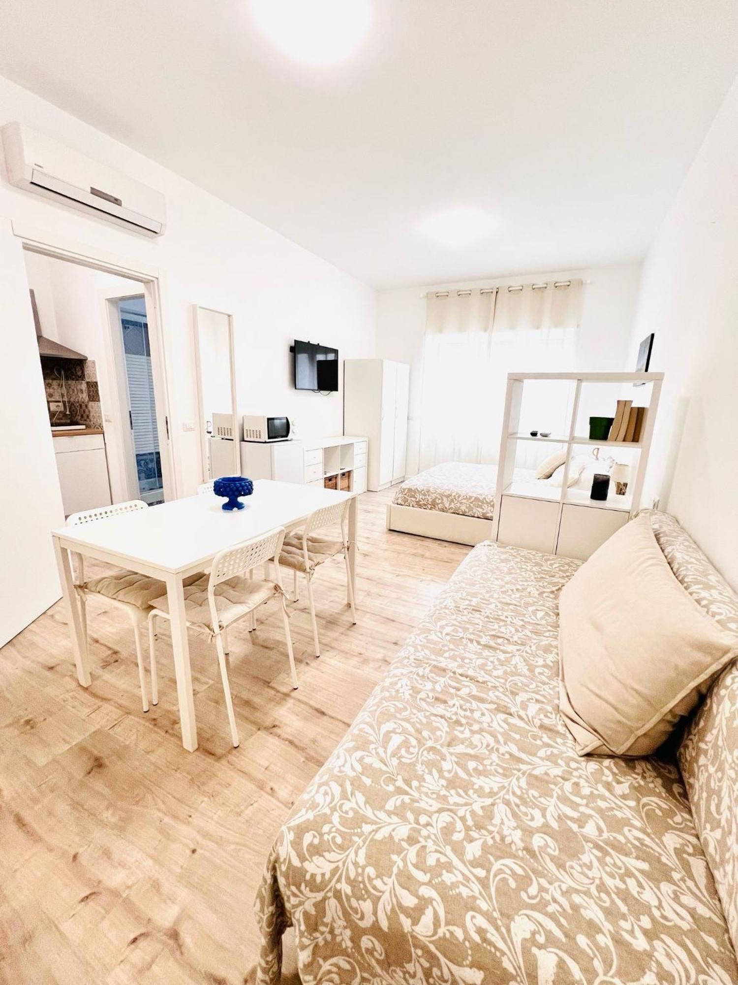 Piazza Lauro Suites Sorrento Exterior foto
